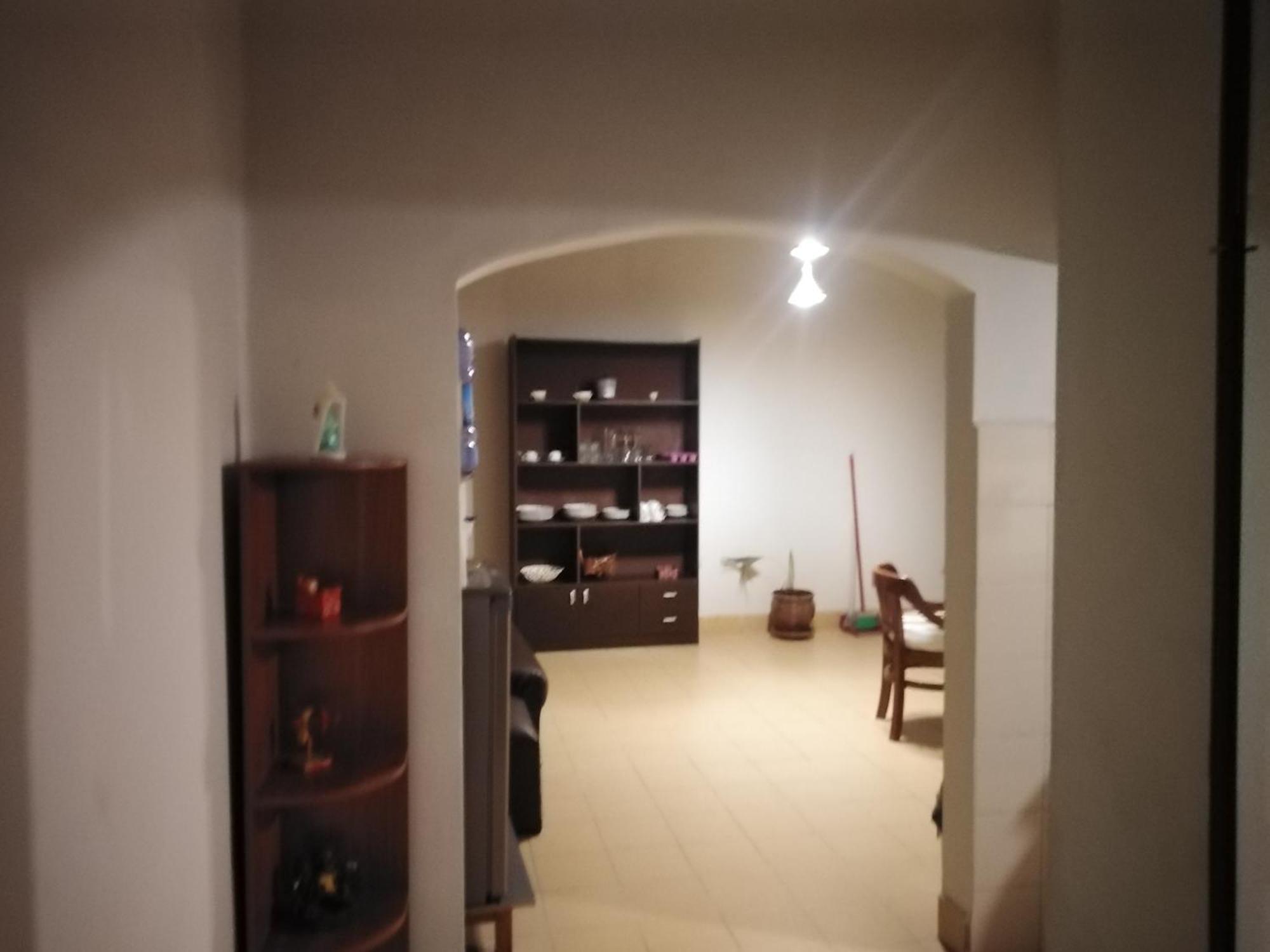 Hospedaje Ajayu Sucre Rom bilde